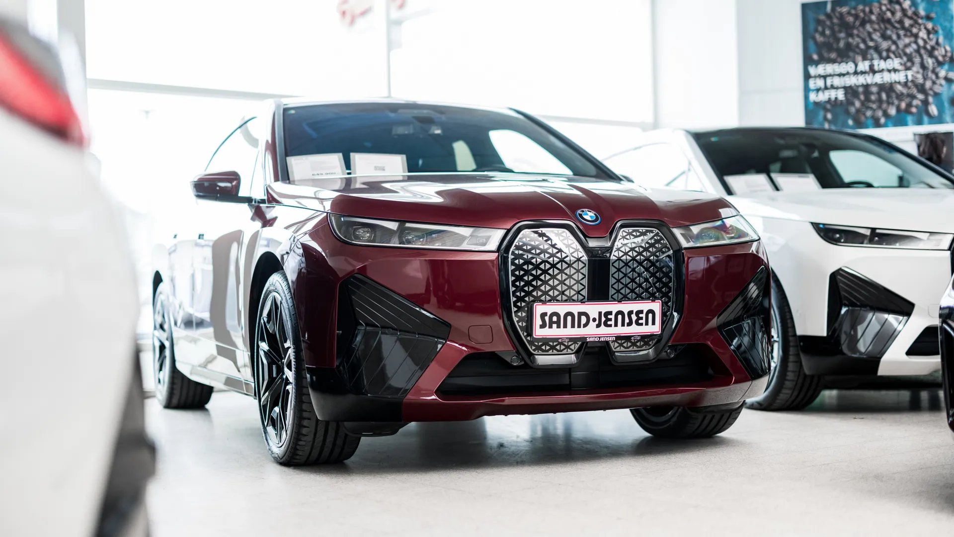 Sandjensen 62A0689 Web