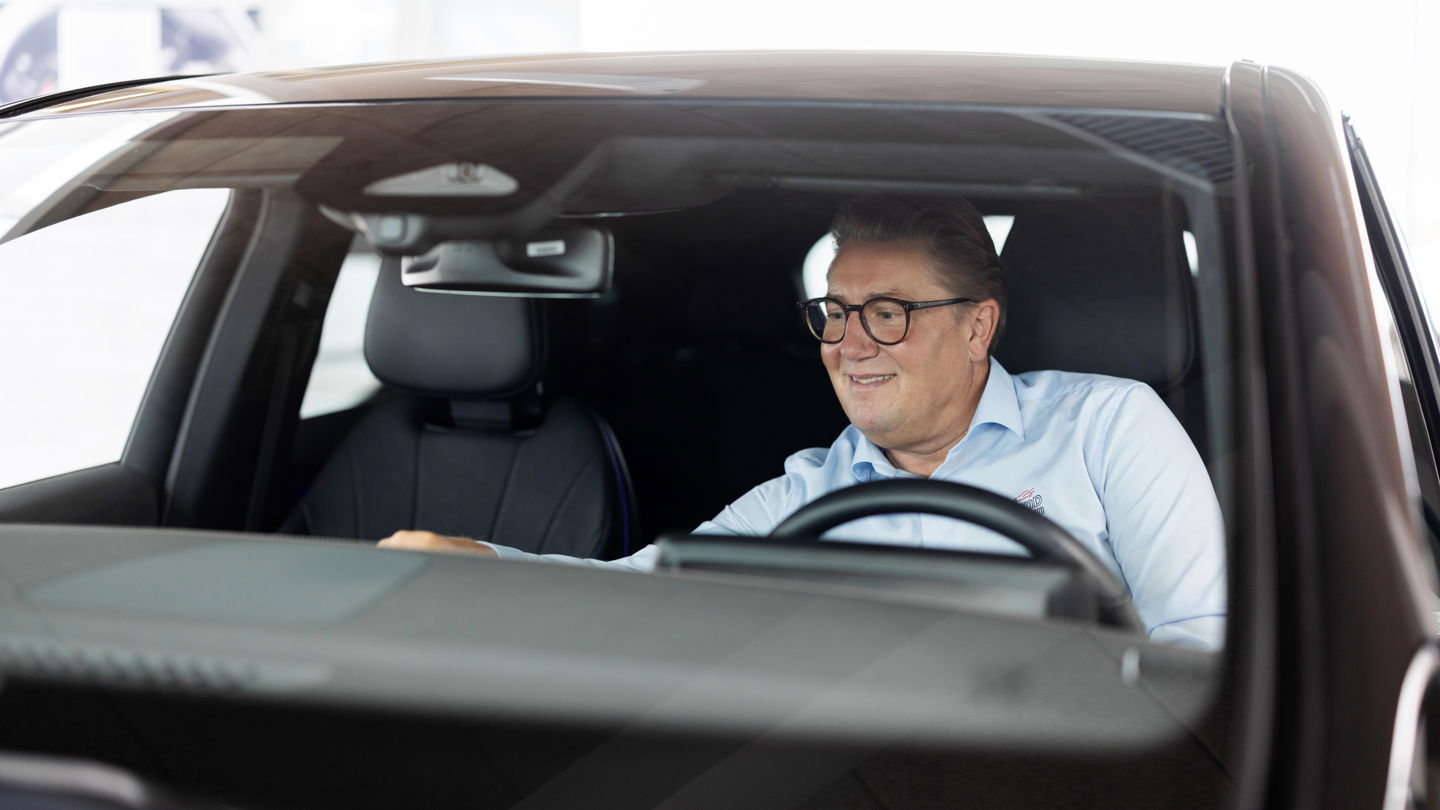 Sandjensen 0305 Placeholder