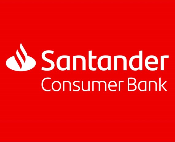 Santander Consumer Bank billån
